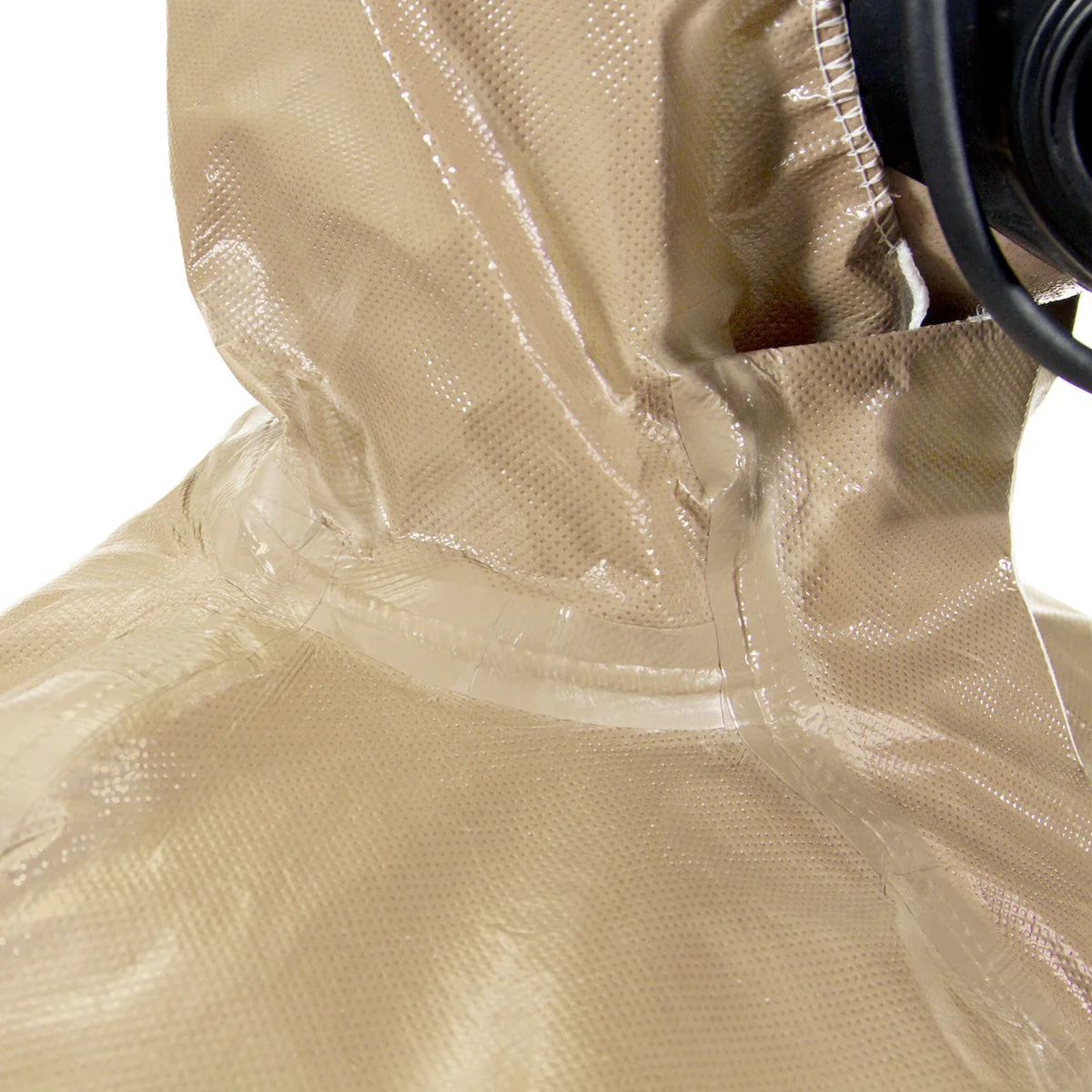 MIRA Safety HAZ-SUIT CBRN HAZMAT Protective Suit - Image 7