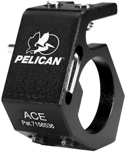 Pelican 2370 Tactical Flashlight - Image 7