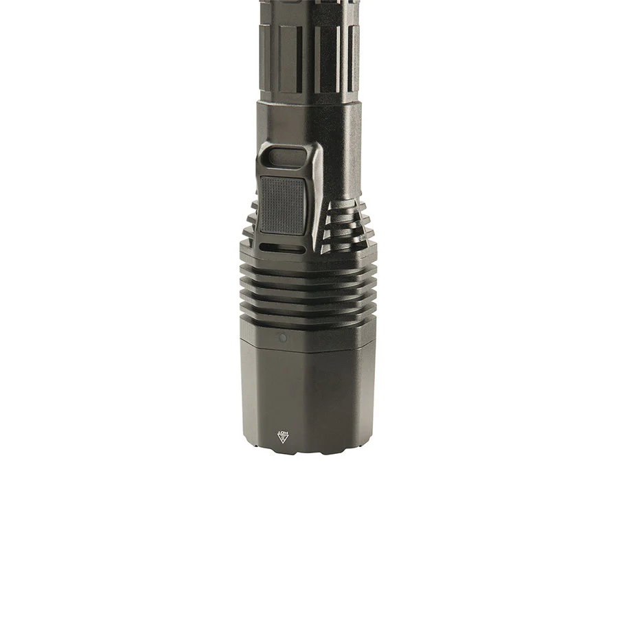 Pelican 8060 Tactical Flashlight - Image 4