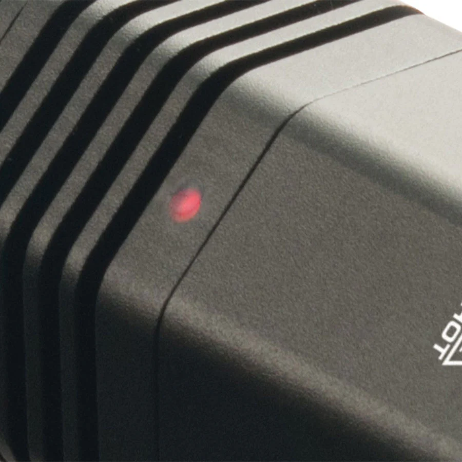 Pelican 8060 Tactical Flashlight - Image 5