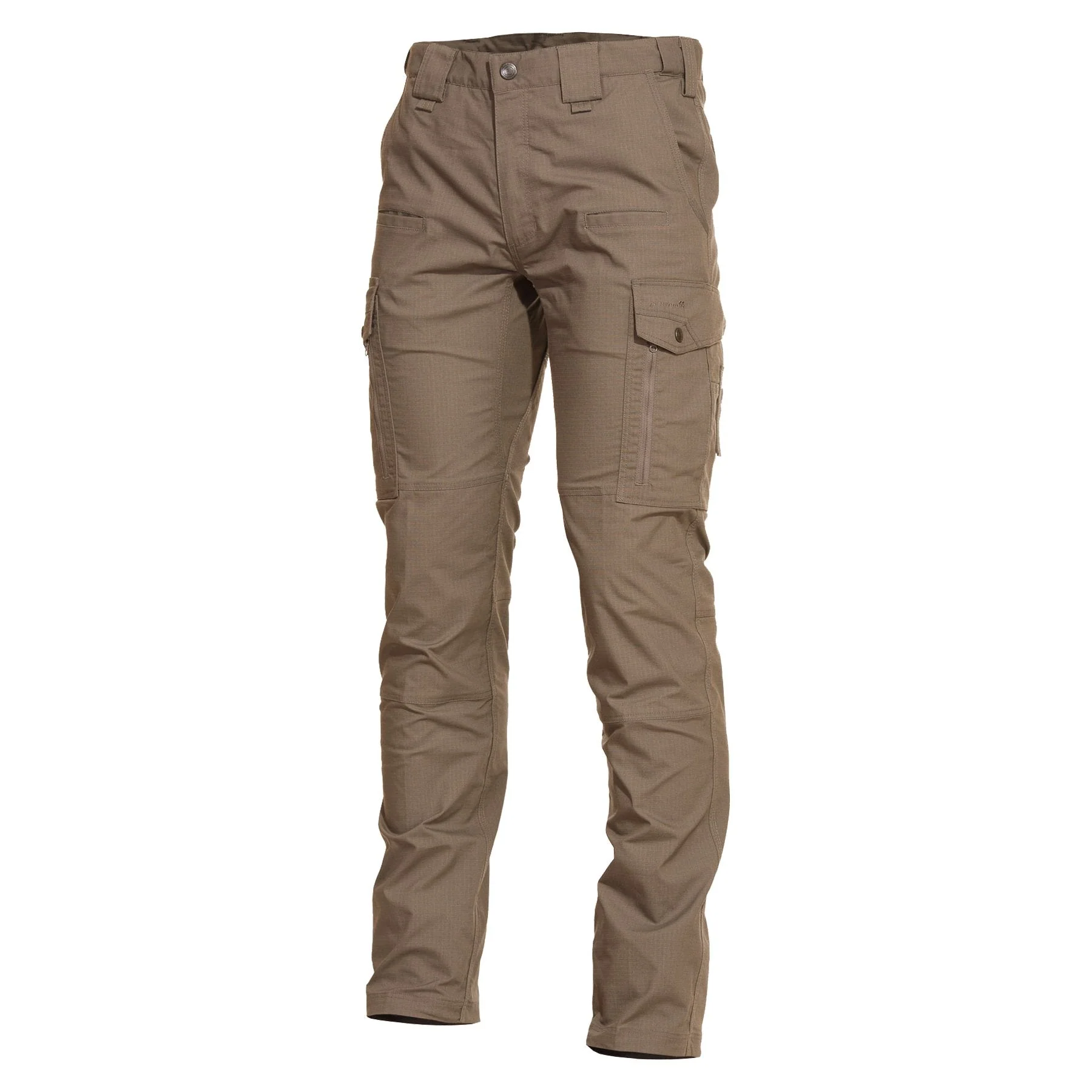 Pentagon K05007-2.0 Ranger 2.0 Tactical Pants Coyote