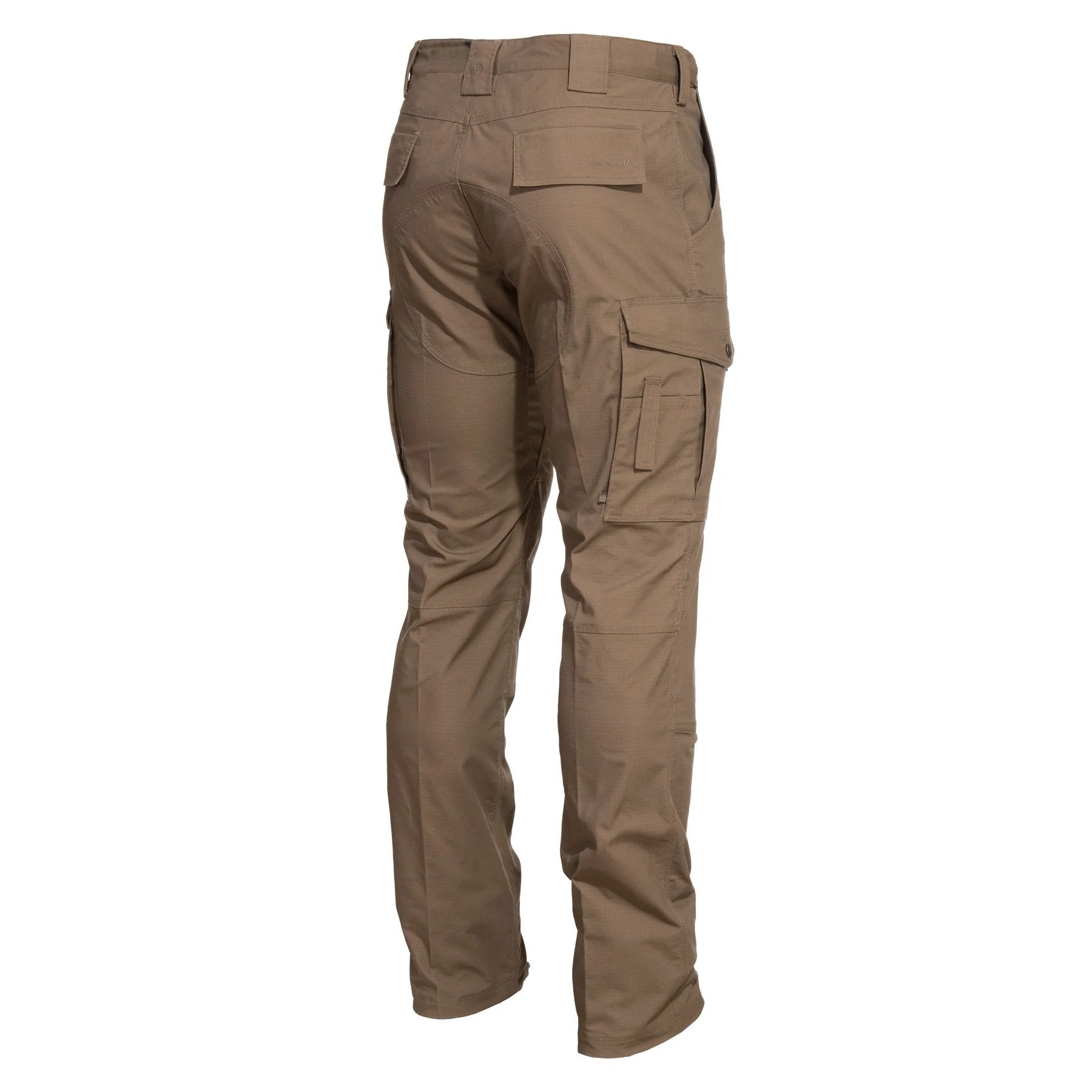 Pentagon K05007-2.0 Ranger 2.0 Tactical Pants Coyote - Image 2