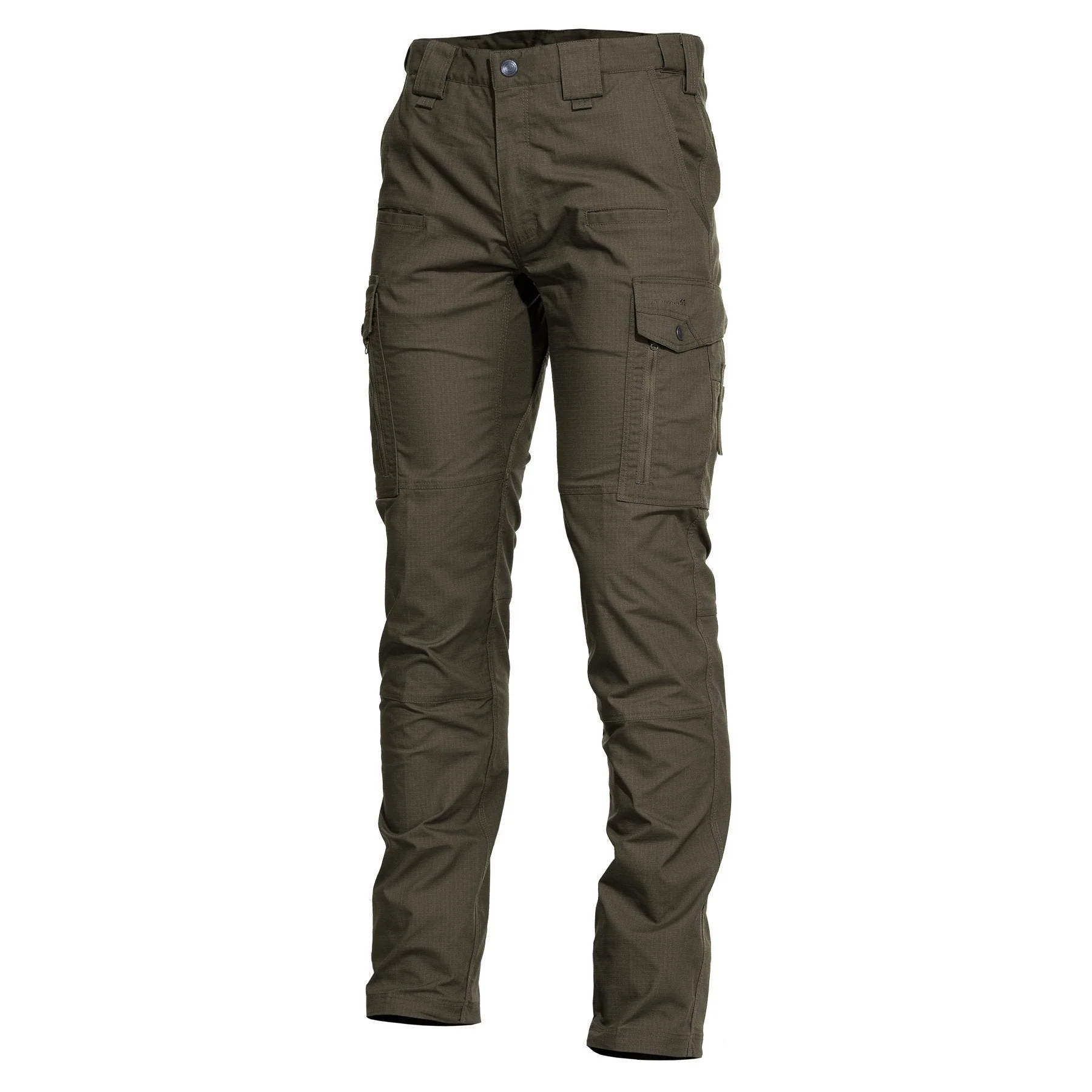 Pentagon K05007-2.0 Ranger 2.0 Tactical Pants Ranger Green