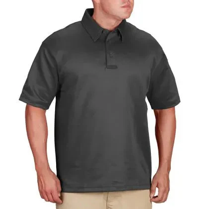 Propper I.C.E. Integrated Cooling Effect Men’s Performance Premium Polo - Image 10
