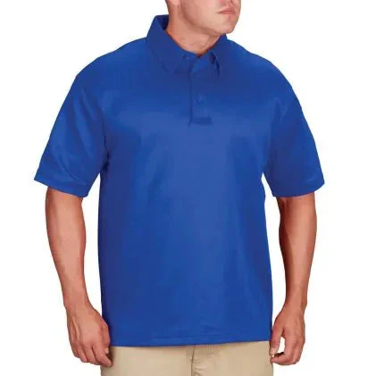 Propper I.C.E. Integrated Cooling Effect Men’s Performance Premium Polo - Image 11