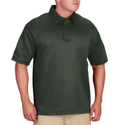 Propper I.C.E. Integrated Cooling Effect Men’s Performance Premium Polo - Image 12
