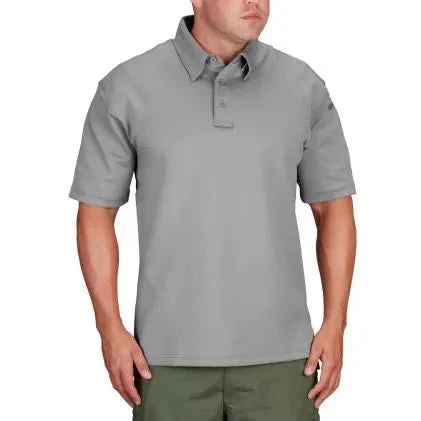 Propper I.C.E. Integrated Cooling Effect Men’s Performance Premium Polo - Image 13