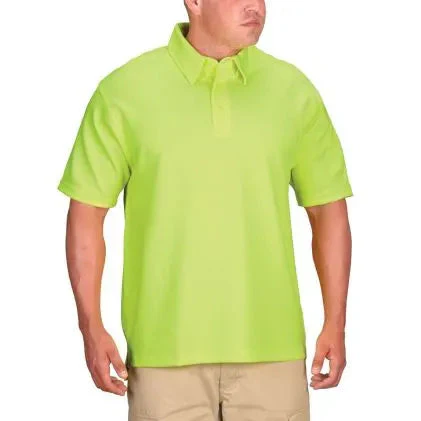 Propper I.C.E. Integrated Cooling Effect Men’s Performance Premium Polo - Image 14