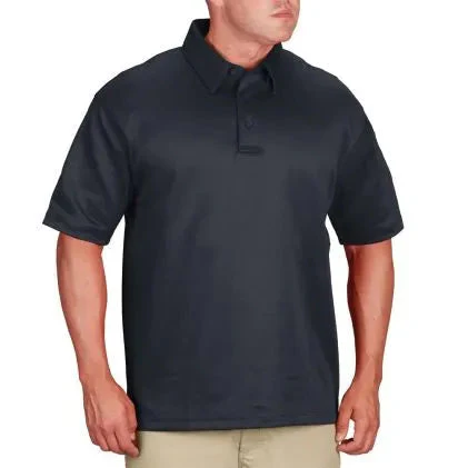 Propper I.C.E. Integrated Cooling Effect Men’s Performance Premium Polo - Image 15
