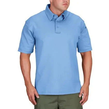 Propper I.C.E. Integrated Cooling Effect Men’s Performance Premium Polo - Image 16