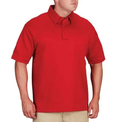 Propper I.C.E. Integrated Cooling Effect Men’s Performance Premium Polo - Image 17