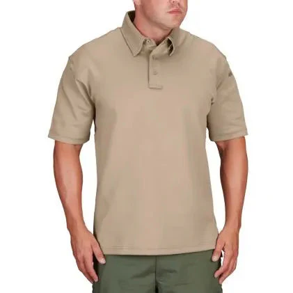 Propper I.C.E. Integrated Cooling Effect Men’s Performance Premium Polo - Image 18