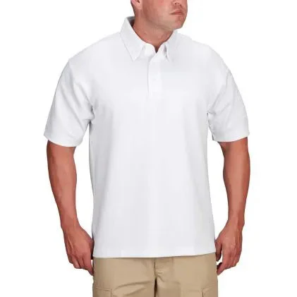 Propper I.C.E. Integrated Cooling Effect Men’s Performance Premium Polo - Image 19