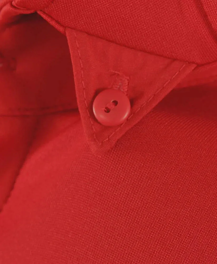 Propper I.C.E. Integrated Cooling Effect Men’s Performance Premium Polo - Image 4