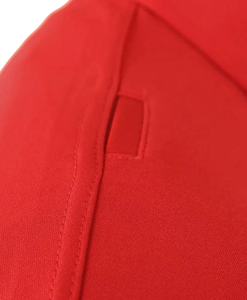 Propper I.C.E. Integrated Cooling Effect Men’s Performance Premium Polo - Image 5