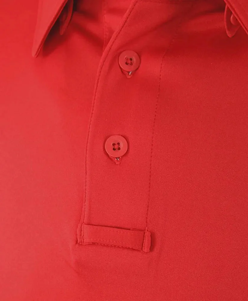 Propper I.C.E. Integrated Cooling Effect Men’s Performance Premium Polo - Image 6