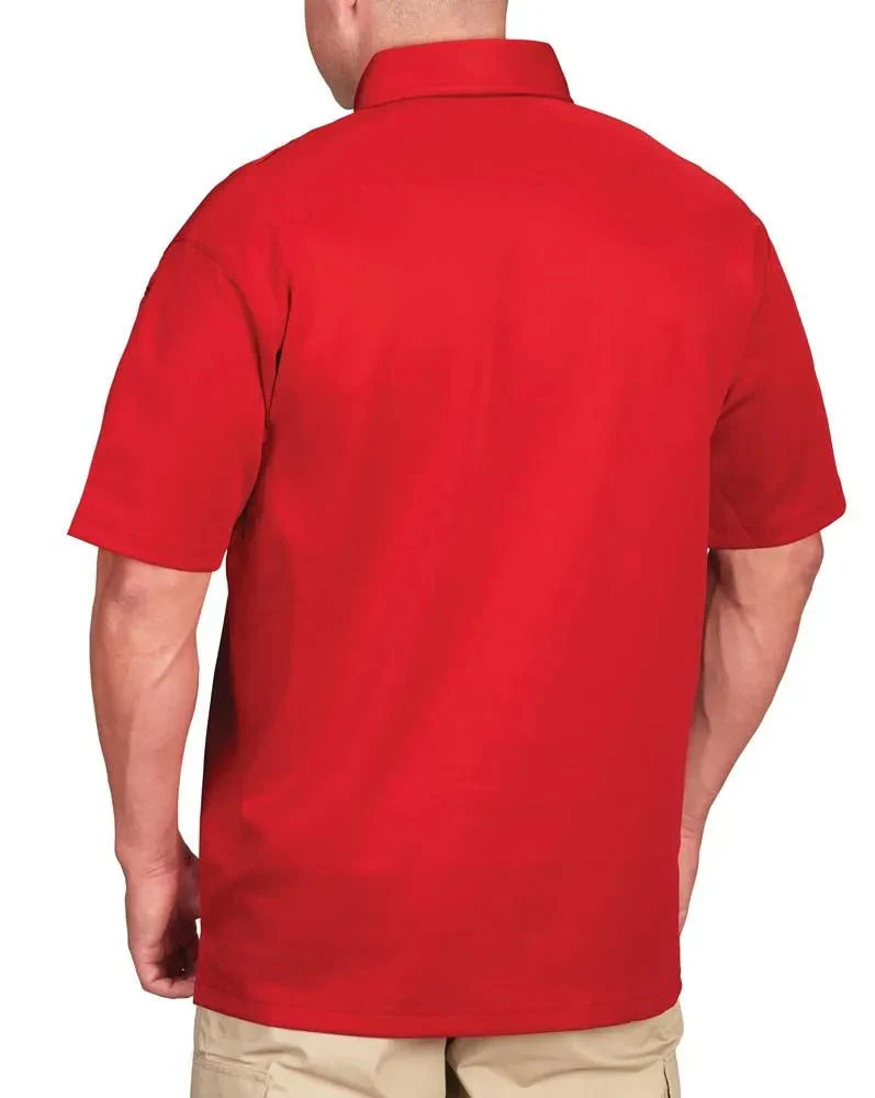 Propper I.C.E. Integrated Cooling Effect Men’s Performance Premium Polo - Image 7
