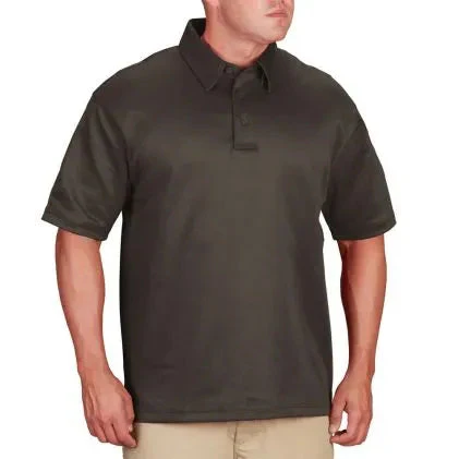 Propper I.C.E. Integrated Cooling Effect Men’s Performance Premium Polo - Image 8