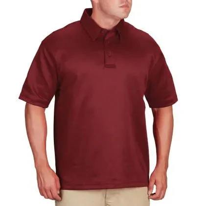 Propper I.C.E. Integrated Cooling Effect Men’s Performance Premium Polo - Image 9
