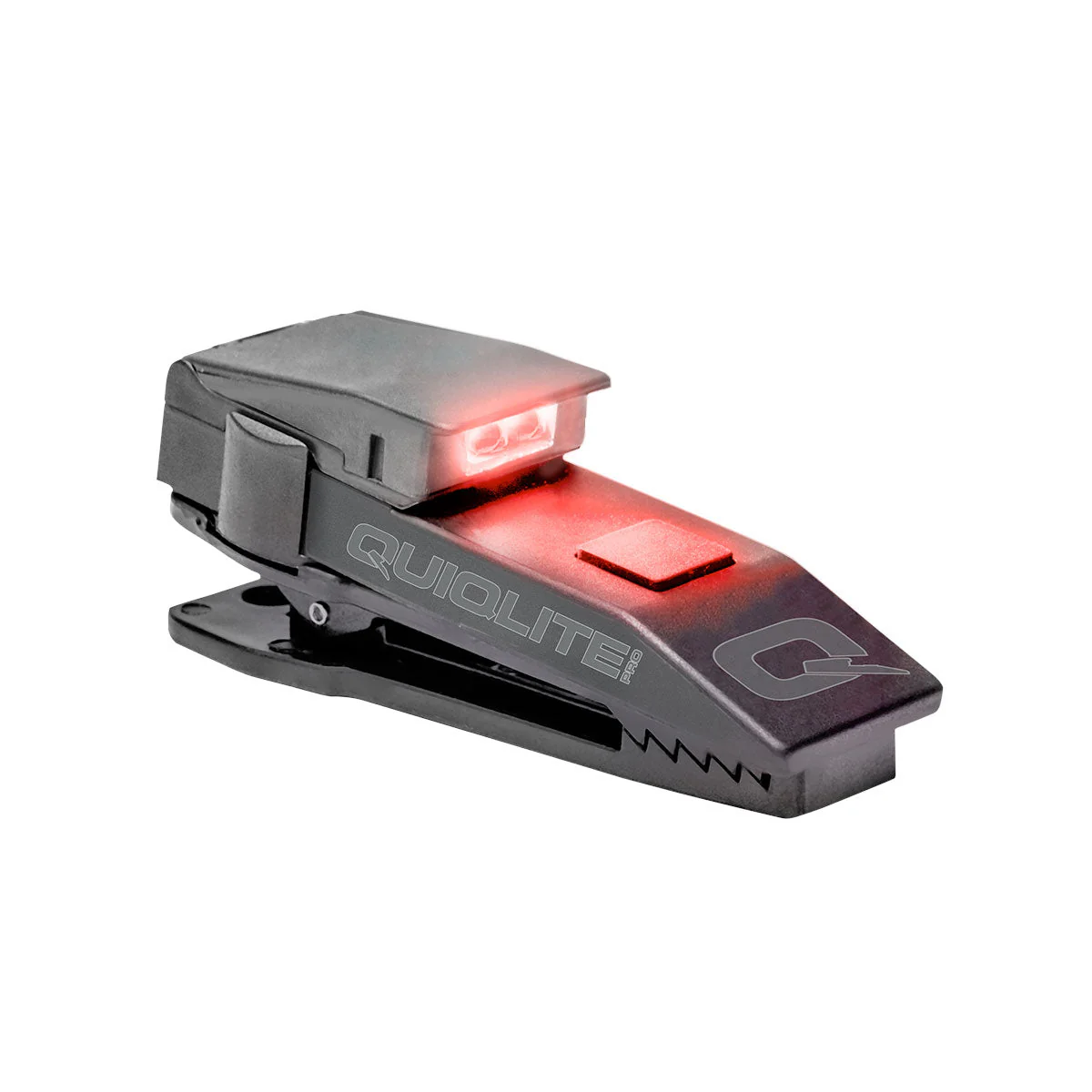 QuiqlitePro Handsfree Dual LED Lighting - Image 3