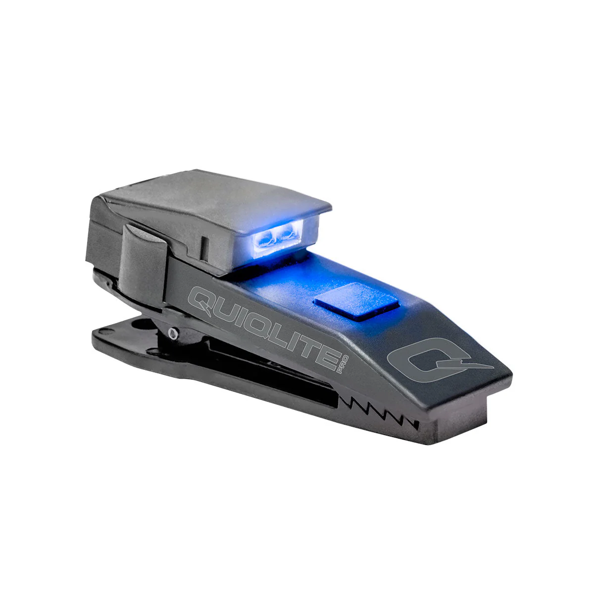 QuiqlitePro Handsfree Dual LED Lighting - Image 4