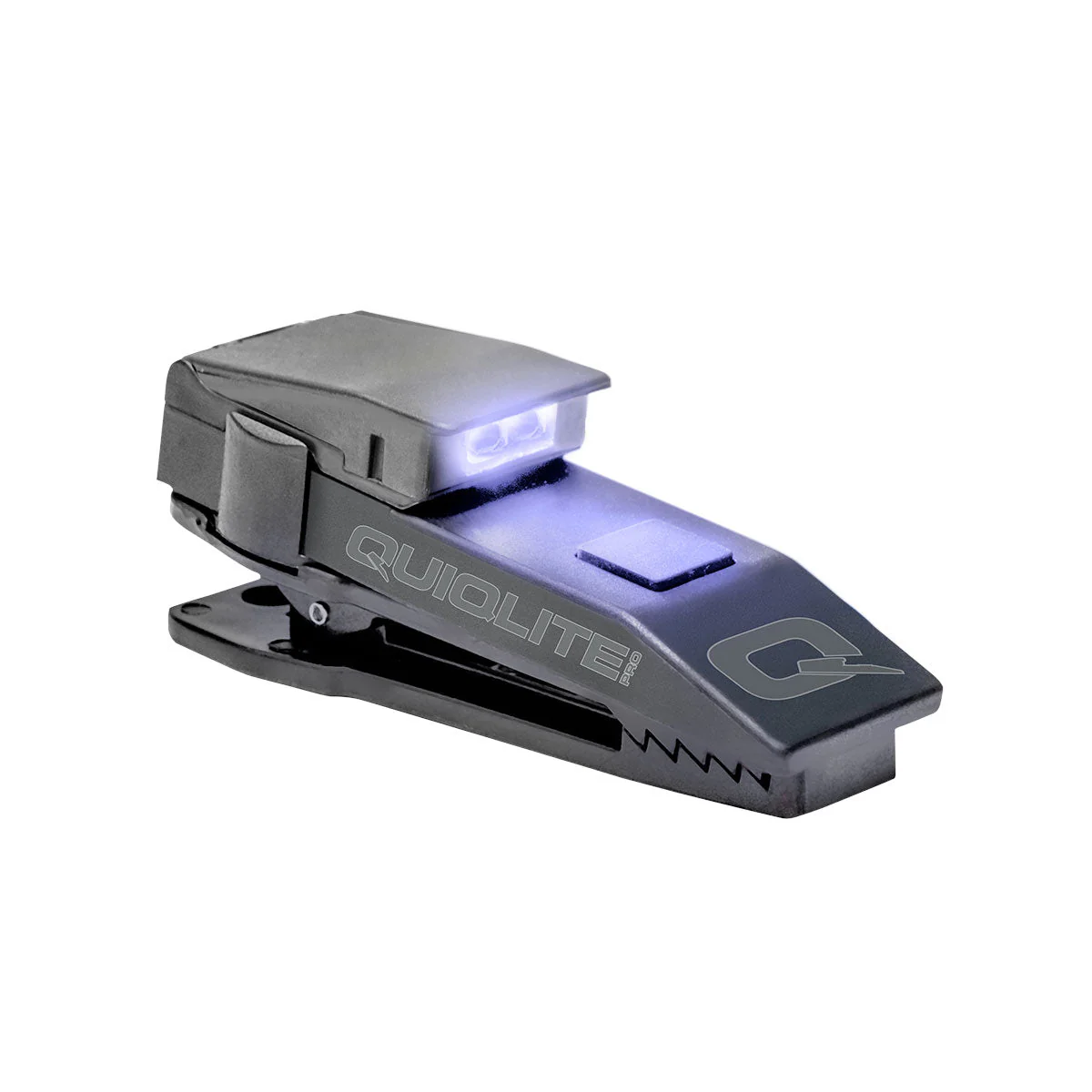 QuiqlitePro Handsfree Dual LED Lighting - Image 5