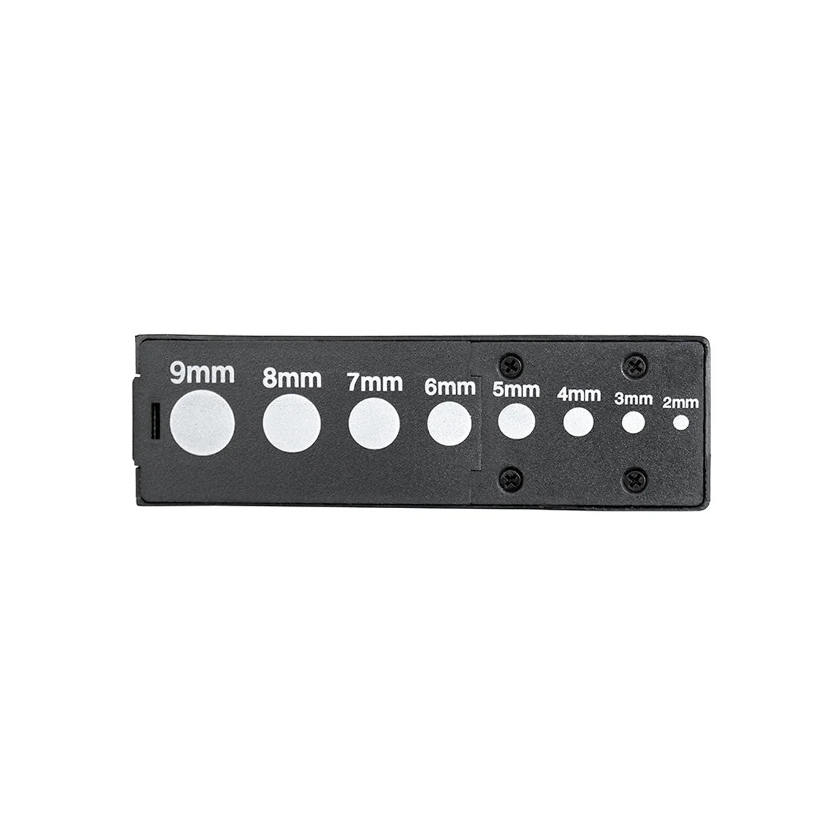 QuiqlitePro Handsfree Dual LED Lighting - Image 6