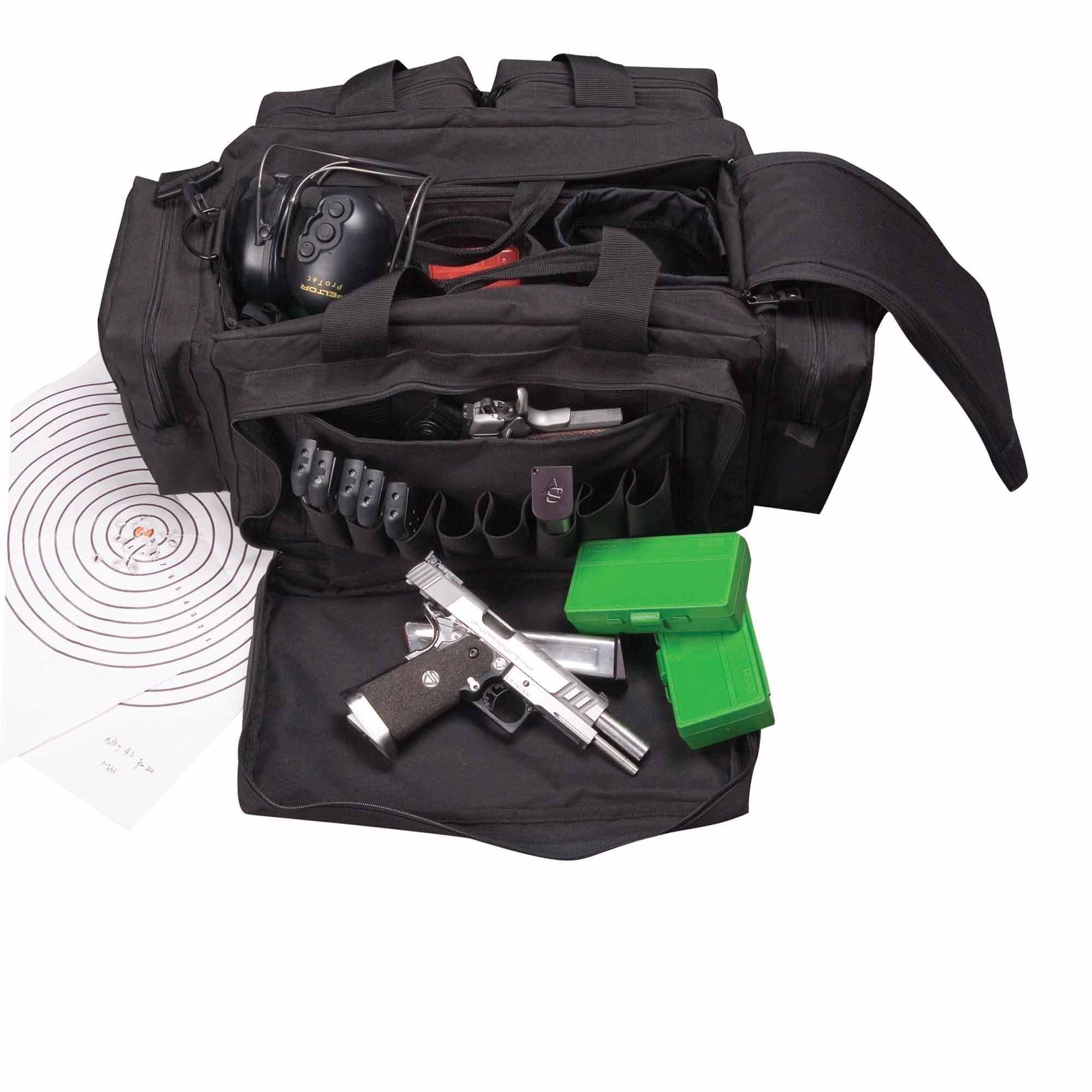 5.11 Tactical Range Ready Bag - Image 3