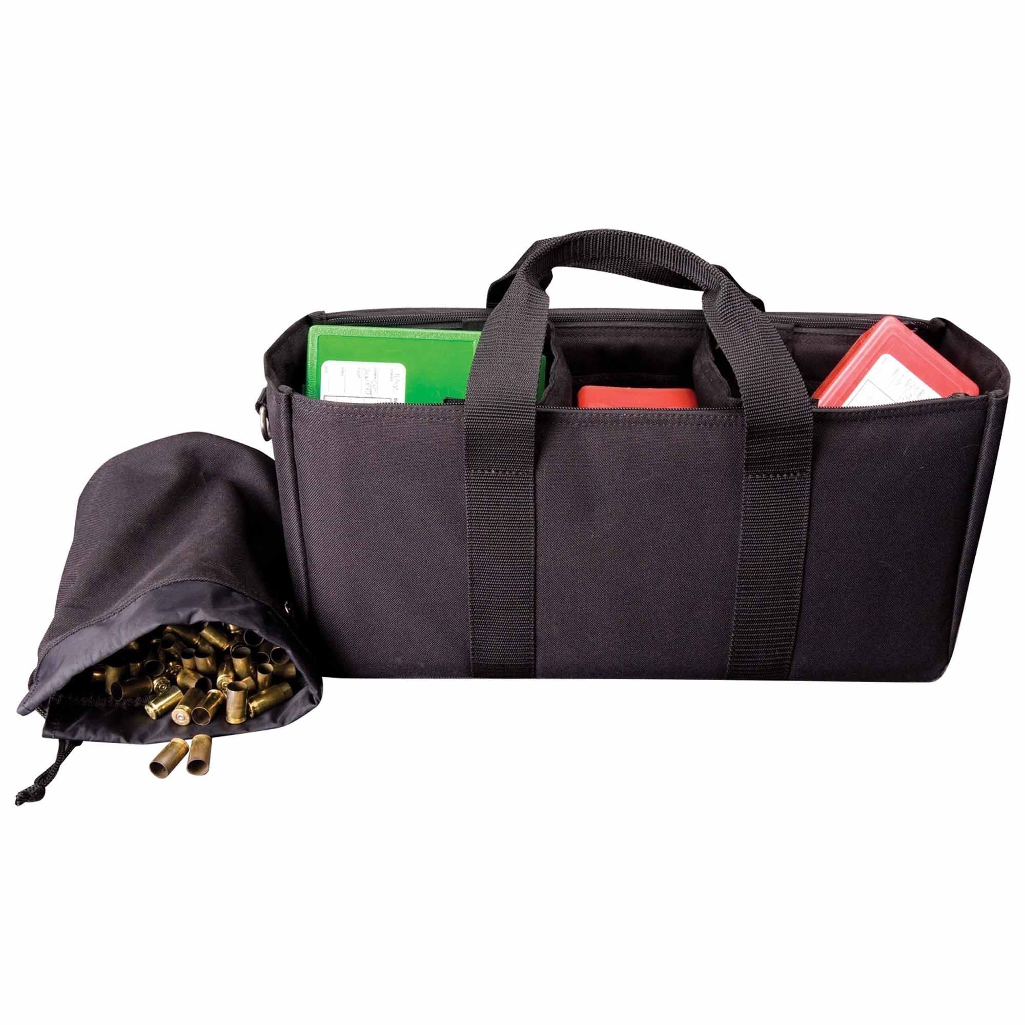 5.11 Tactical Range Ready Bag - Image 4