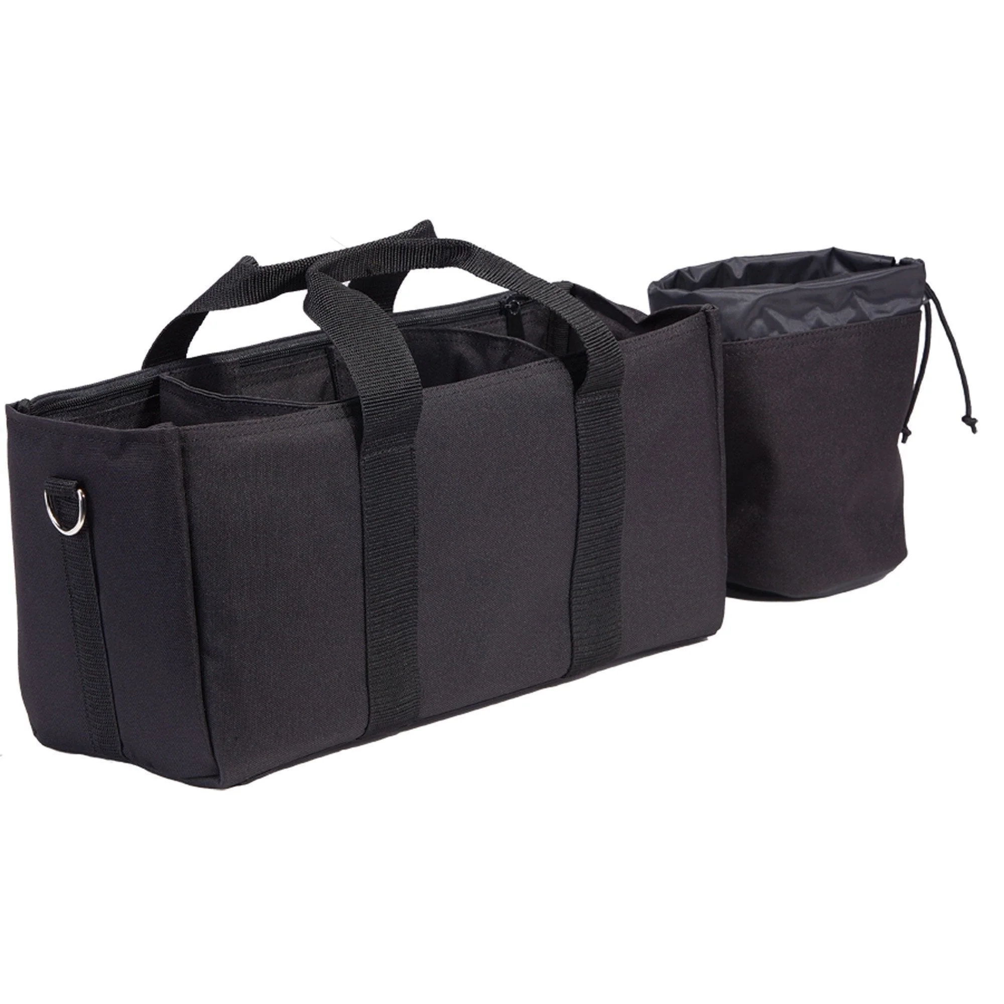 5.11 Tactical Range Ready Bag - Image 5