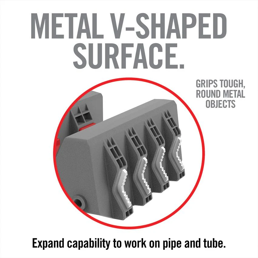 Real Avid Smart-Jaws – Tube-Fit Sleeves - Image 6