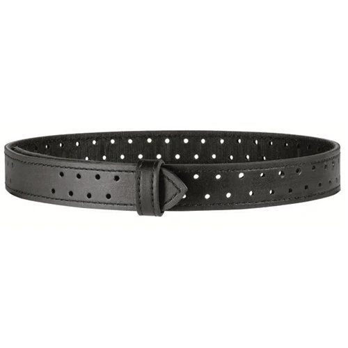 Safariland Model 032 ELS Competition Belt 1.75 45 mm Black