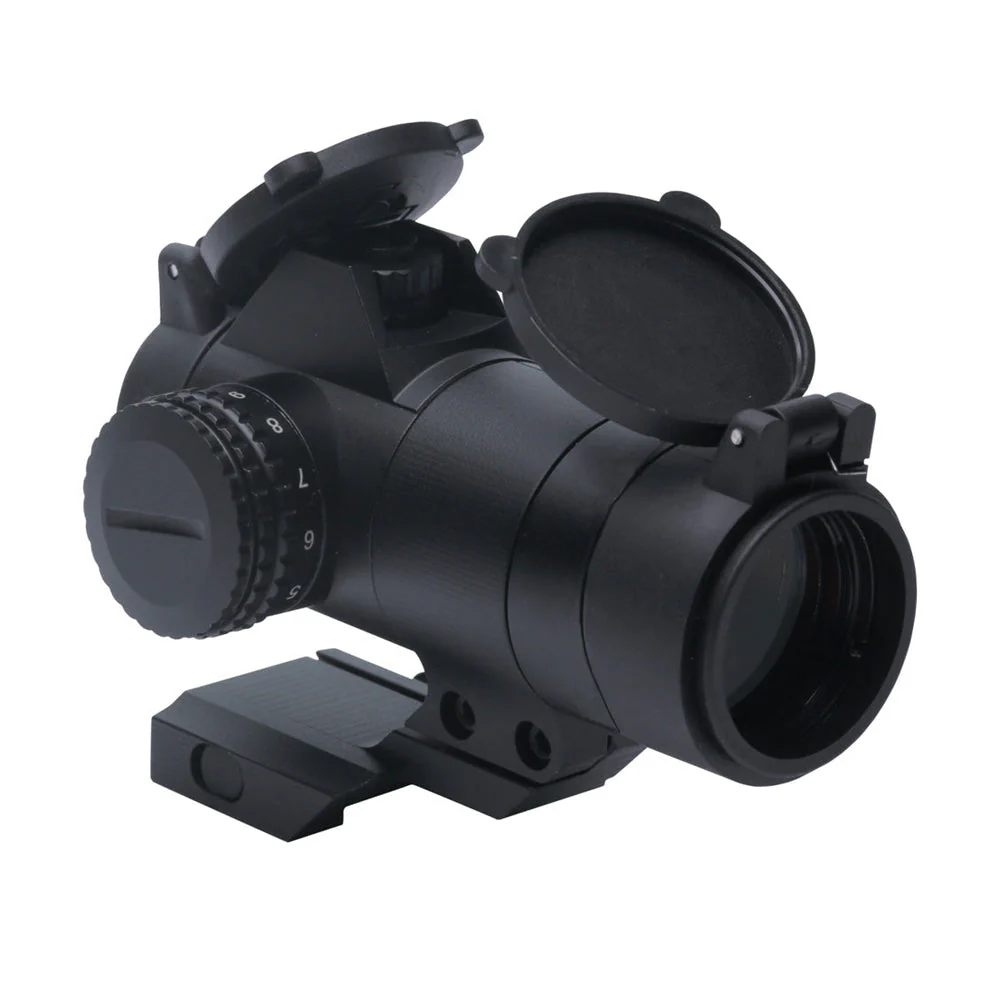 Sightmark Element 1x30 Red Dot Sight