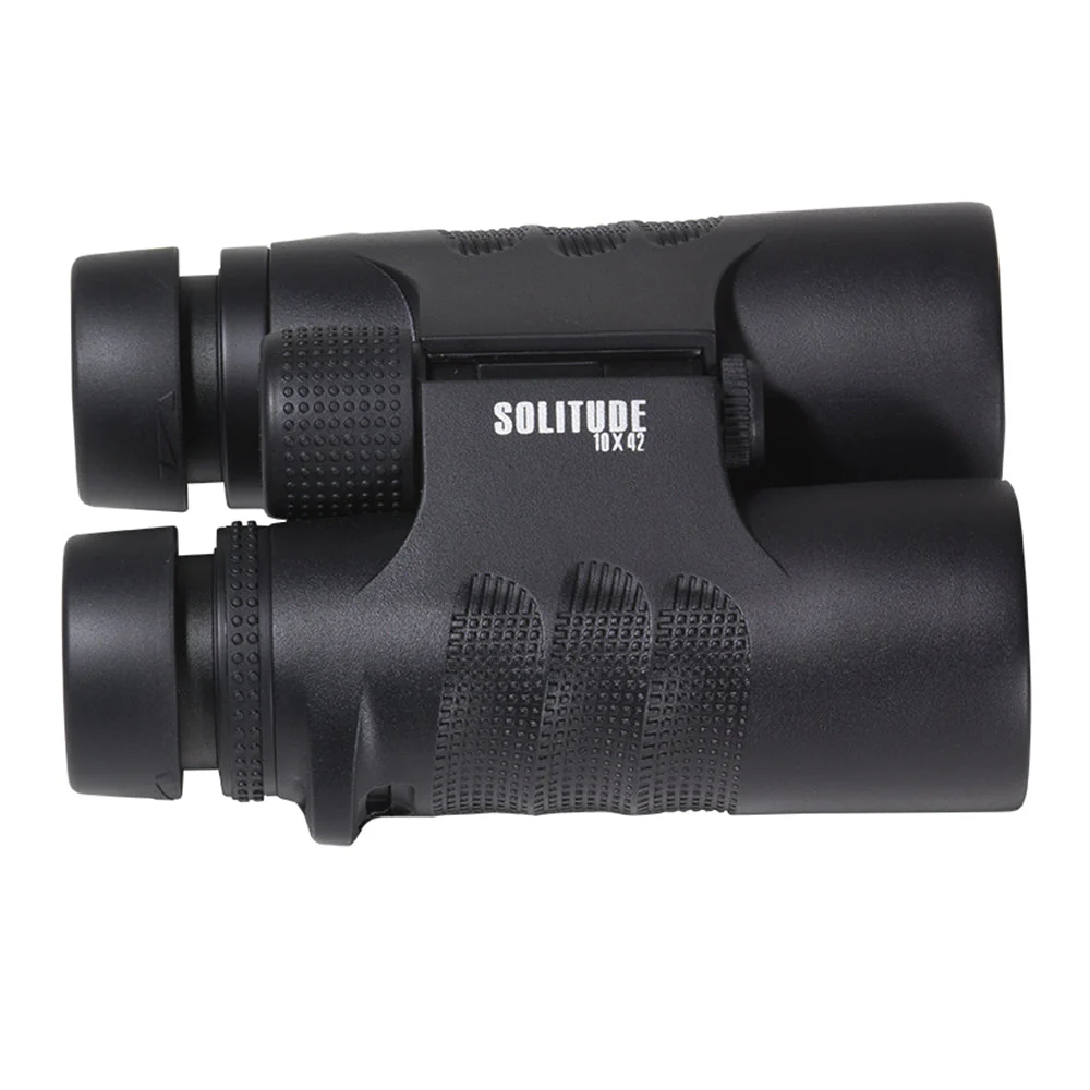 Sightmark Solitude 10x42 Binoculars - Image 12