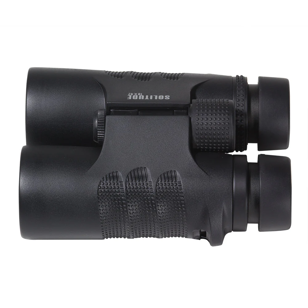Sightmark Solitude 10x42 Binoculars - Image 13