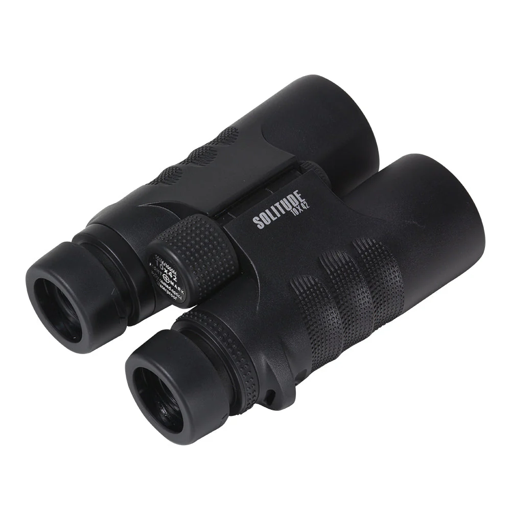 Sightmark Solitude 10x42 Binoculars - Image 3