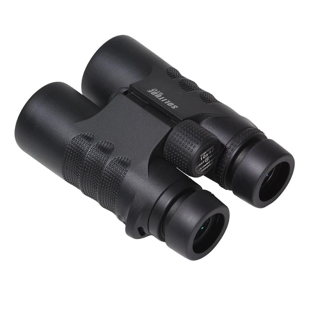 Sightmark Solitude 10x42 Binoculars - Image 4