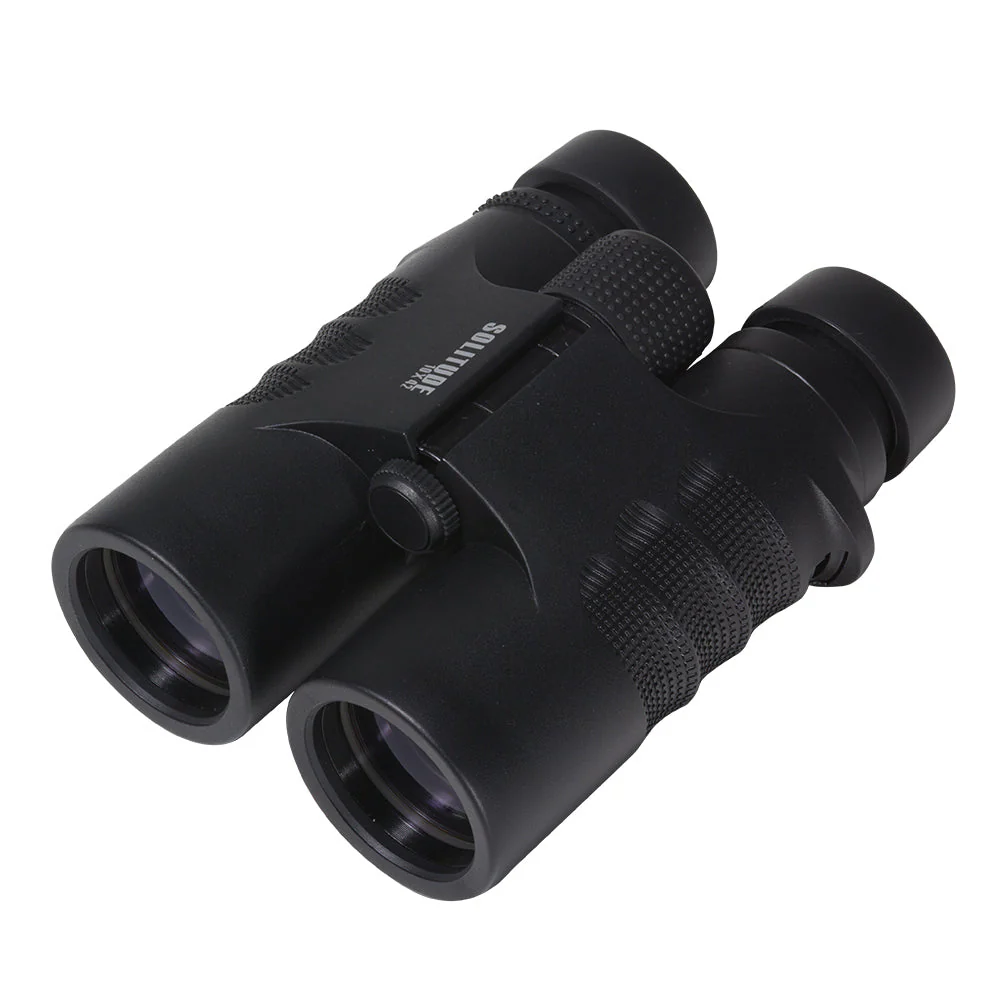 Sightmark Solitude 10x42 Binoculars - Image 5