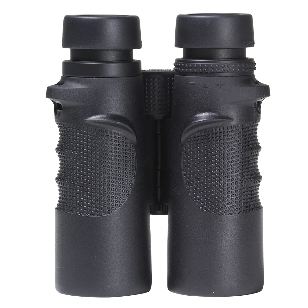 Sightmark Solitude 10x42 Binoculars - Image 6