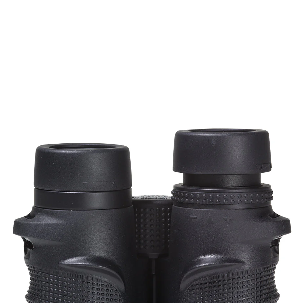 Sightmark Solitude 10x42 Binoculars - Image 7