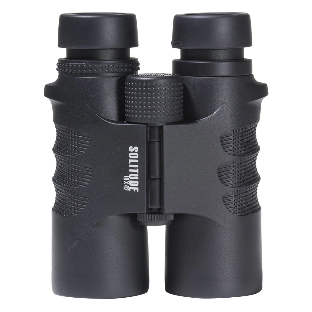 Sightmark Solitude 10x42 Binoculars - Image 8