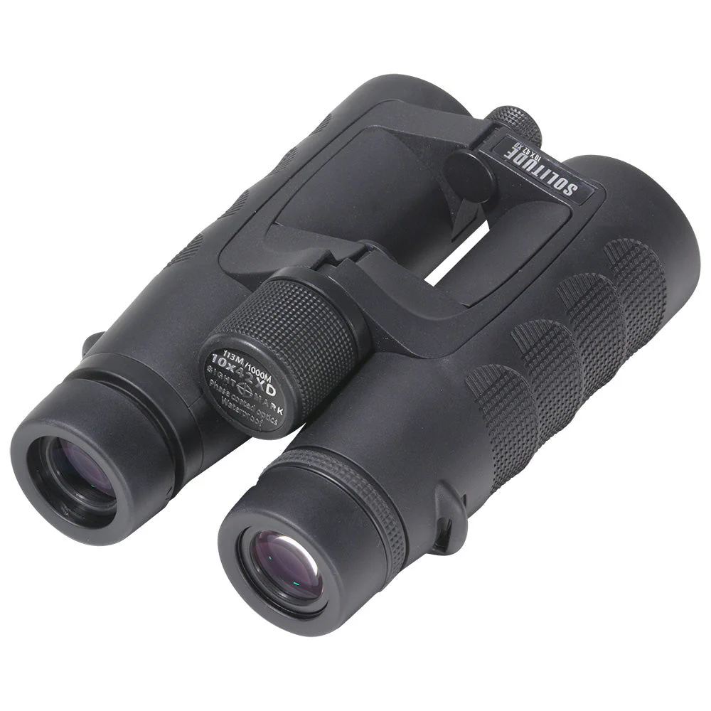 Sightmark Solitude 10x42 XD Binoculars - Image 4