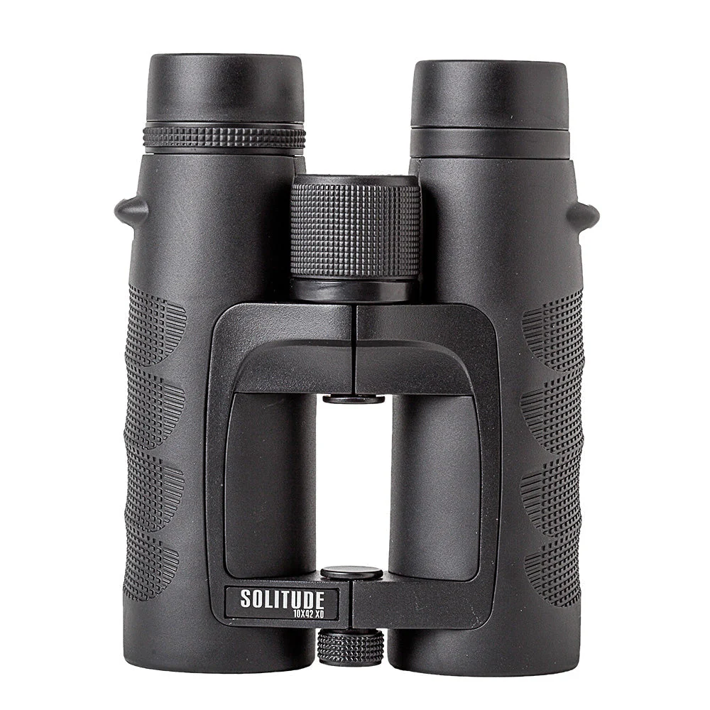 Sightmark Solitude 10x42 XD Binoculars - Image 5