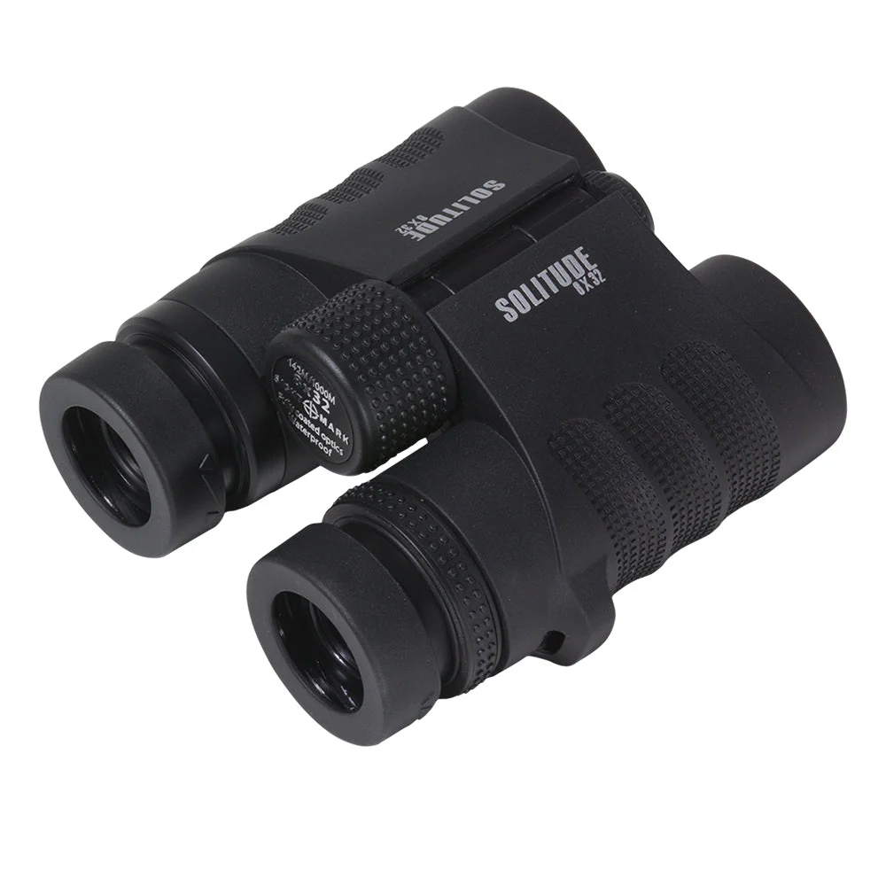 Sightmark Solitude 8x32 Binoculars - Image 10
