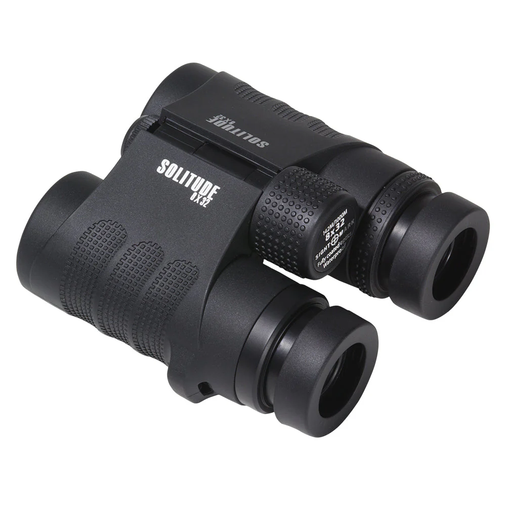 Sightmark Solitude 8x32 Binoculars - Image 11