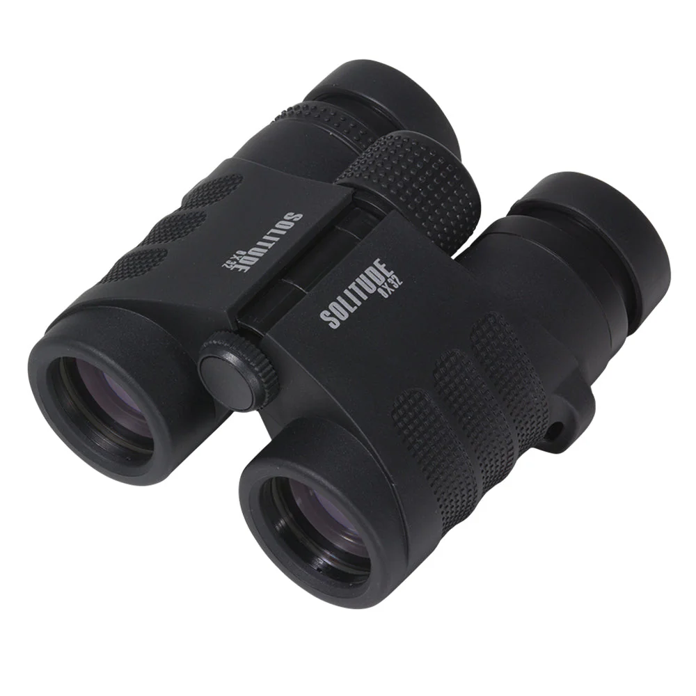 Sightmark Solitude 8x32 Binoculars - Image 12