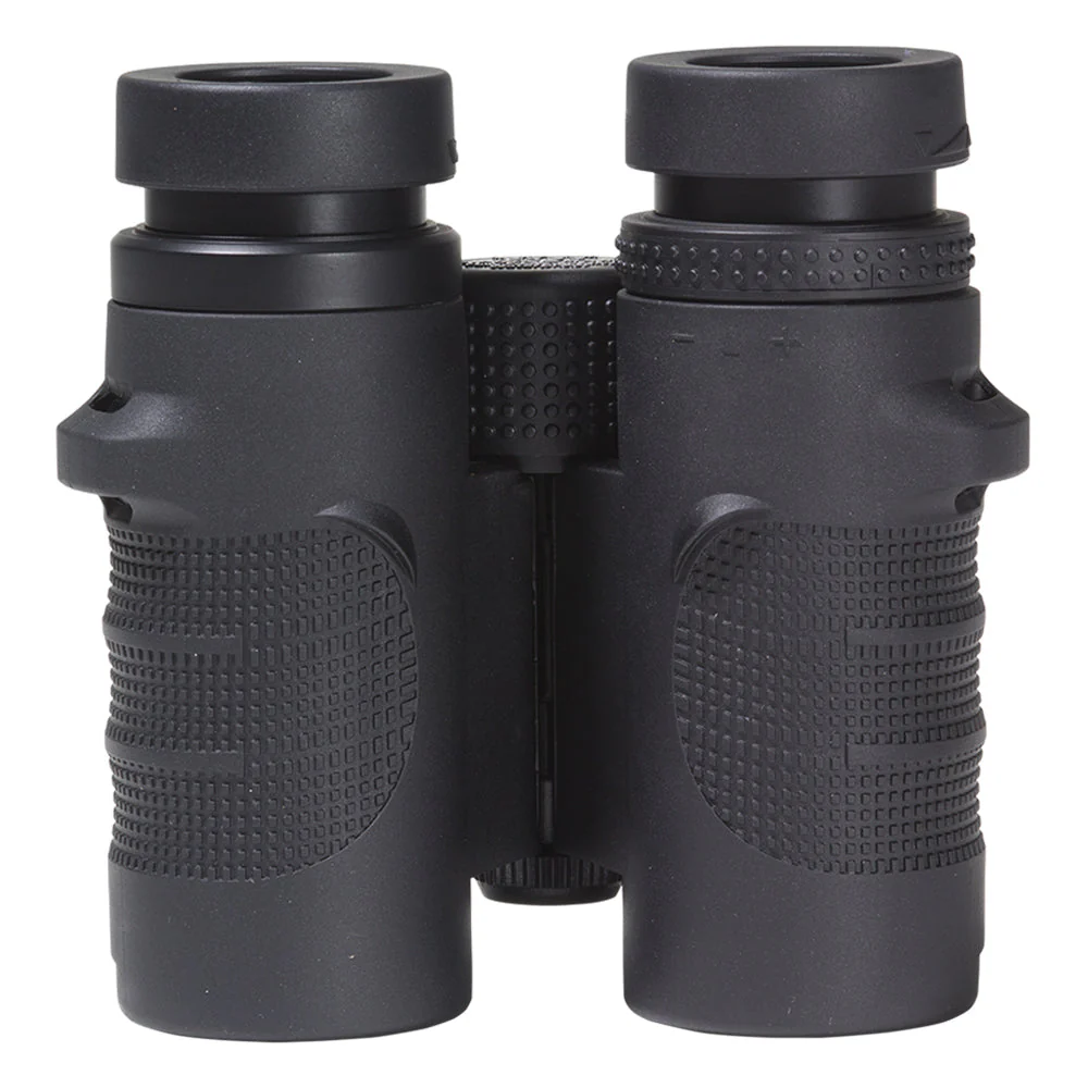 Sightmark Solitude 8x32 Binoculars - Image 13