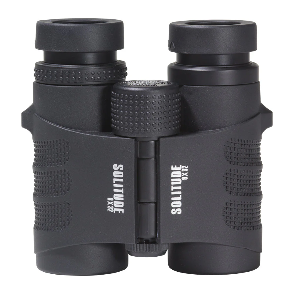 Sightmark Solitude 8x32 Binoculars - Image 3