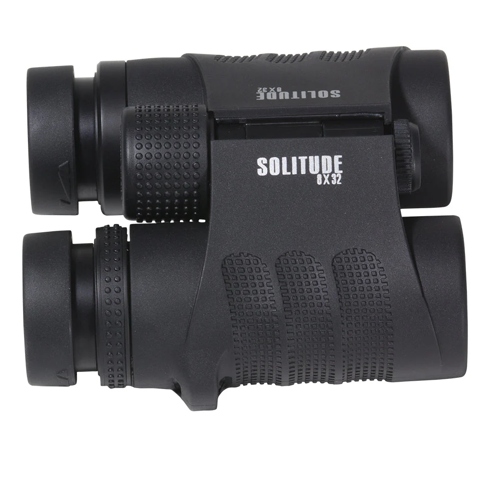 Sightmark Solitude 8x32 Binoculars - Image 7