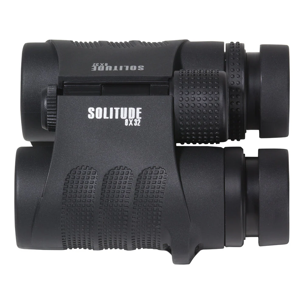 Sightmark Solitude 8x32 Binoculars - Image 8